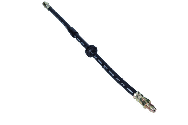 Brake Hose - 52-0098 MAXGEAR