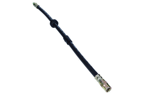 Тормозной шланг - 52-0098 MAXGEAR