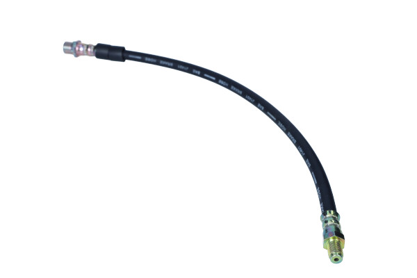 Brake Hose - 52-0099 MAXGEAR