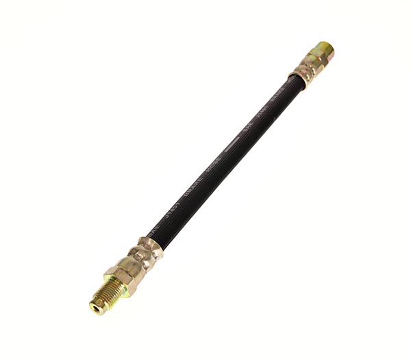 Brake Hose - 52-0101 MAXGEAR