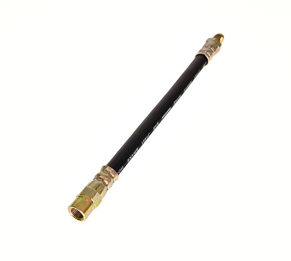 Тормозной шланг - 52-0101 MAXGEAR
