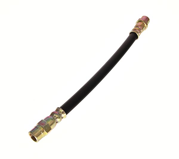 Brake Hose - 52-0102 MAXGEAR