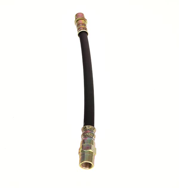 Brake Hose - 52-0102 MAXGEAR