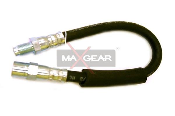 Тормозной шланг - 52-0103 MAXGEAR