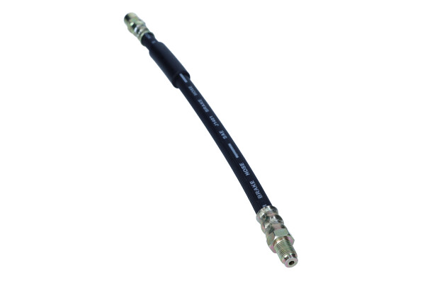 Brake Hose - 52-0103 MAXGEAR