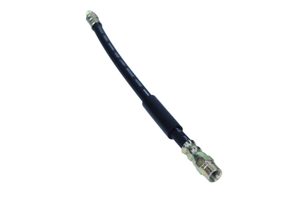 Тормозной шланг - 52-0103 MAXGEAR