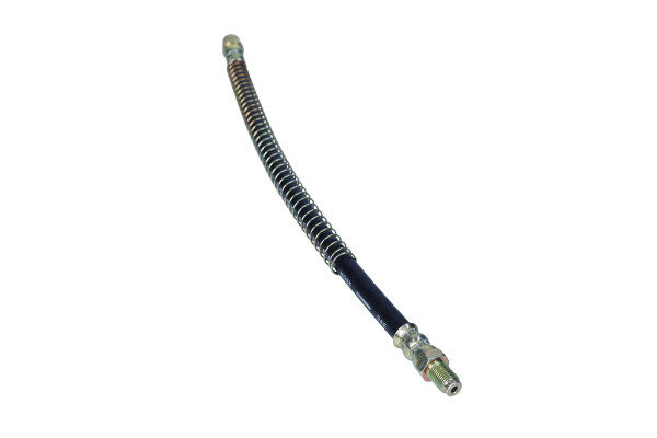 Тормозной шланг - 52-0104 MAXGEAR