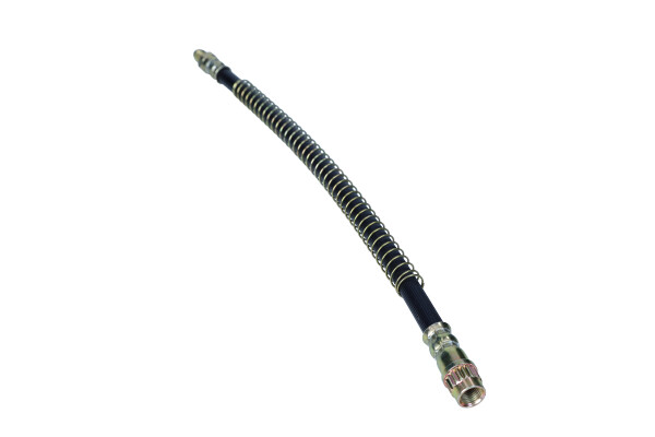 Тормозной шланг - 52-0104 MAXGEAR