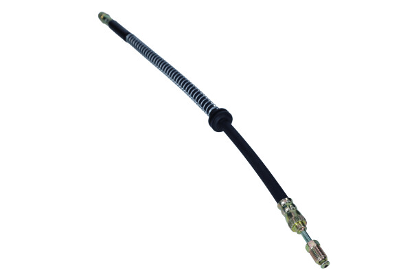 Brake Hose - 52-0105 MAXGEAR