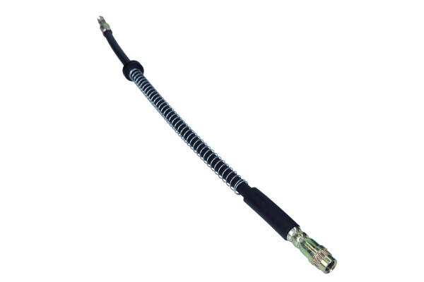 Тормозной шланг - 52-0105 MAXGEAR