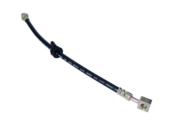 Тормозной шланг - 52-0106 MAXGEAR