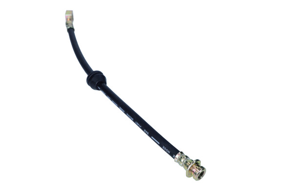 Тормозной шланг - 52-0106 MAXGEAR