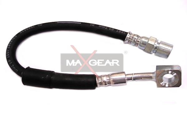 Тормозной шланг - 52-0112 MAXGEAR