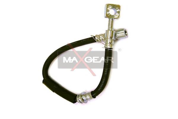 Тормозной шланг - 52-0113 MAXGEAR