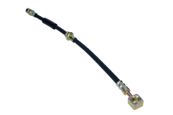 Flessibile del freno - 52-0113 MAXGEAR