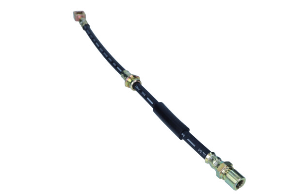 Тормозной шланг - 52-0113 MAXGEAR