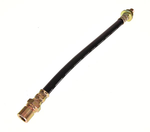 Brake Hose - 52-0114 MAXGEAR