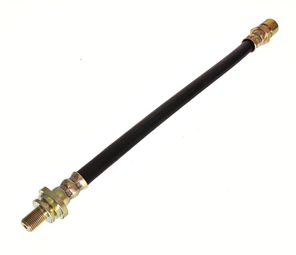 Тормозной шланг - 52-0114 MAXGEAR