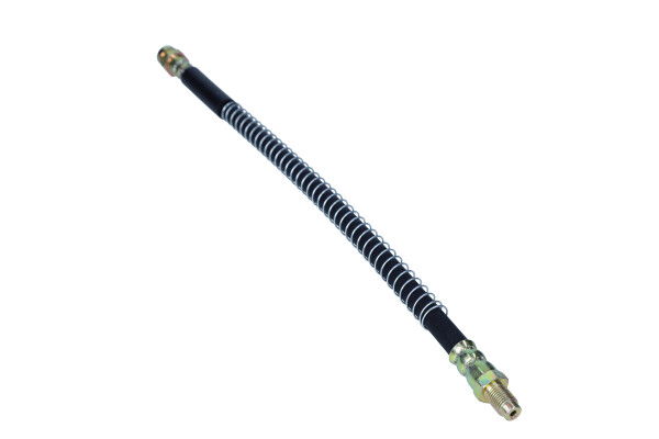 Тормозной шланг - 52-0115 MAXGEAR