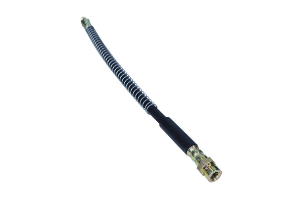 Тормозной шланг - 52-0115 MAXGEAR