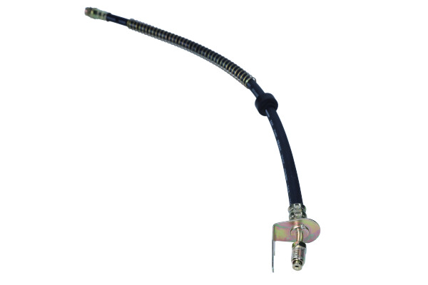 Тормозной шланг - 52-0116 MAXGEAR