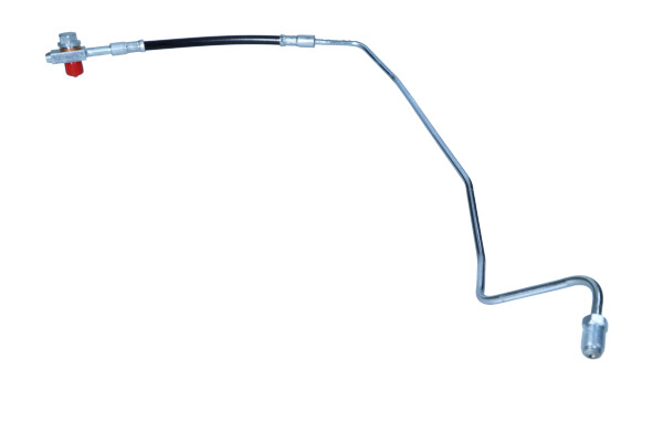 Brake Hose - 52-0121 MAXGEAR