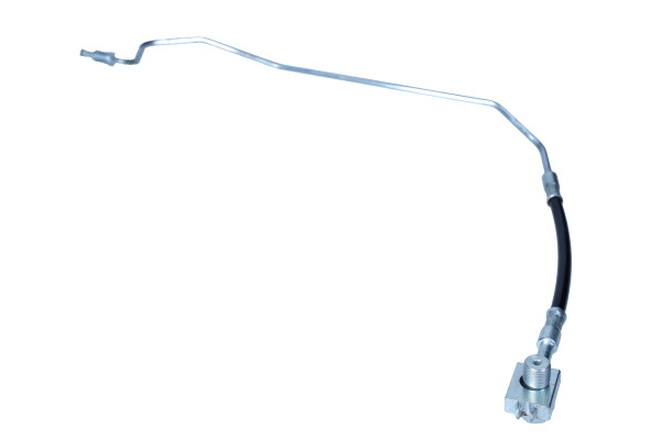 Тормозной шланг - 52-0121 MAXGEAR
