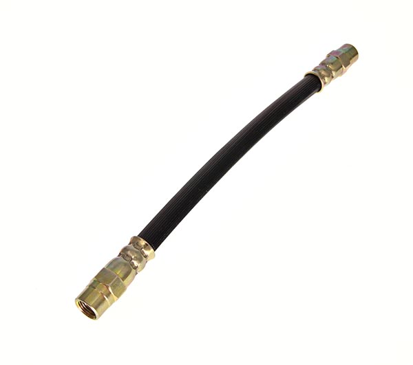 Brake Hose - 52-0123 MAXGEAR