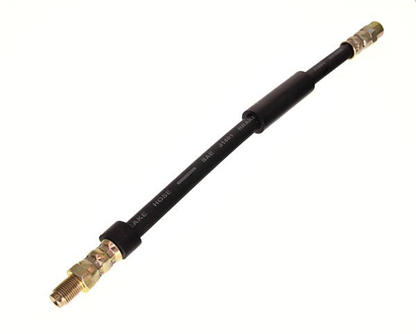 Brake Hose - 52-0124 MAXGEAR