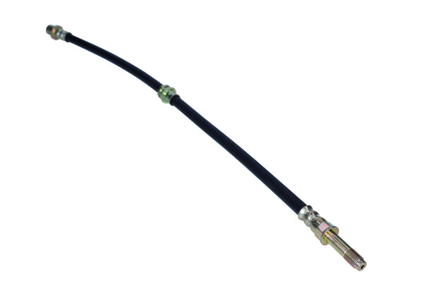 Brake Hose - 52-0126 MAXGEAR