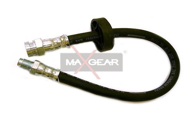 Тормозной шланг - 52-0127 MAXGEAR