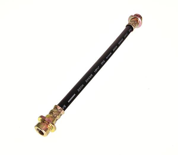 Brake Hose - 52-0128 MAXGEAR