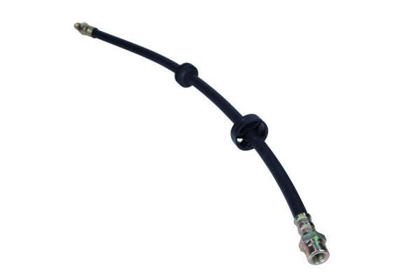Тормозной шланг - 52-0129 MAXGEAR
