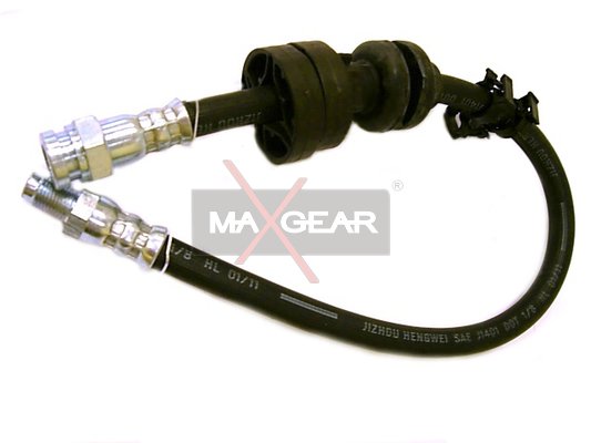 Brake Hose - 52-0130 MAXGEAR