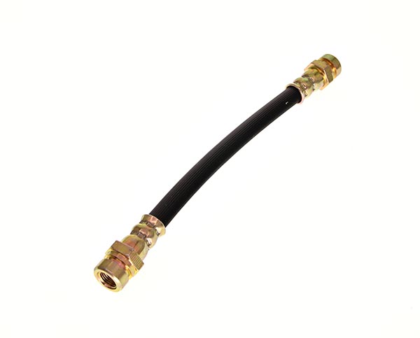 Brake Hose - 52-0132 MAXGEAR