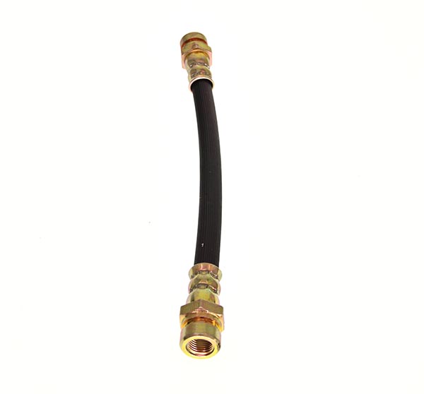 Тормозной шланг - 52-0132 MAXGEAR