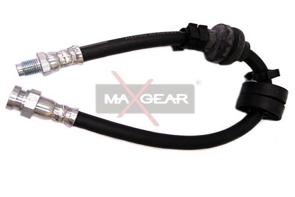 Brake Hose - 52-0133 MAXGEAR