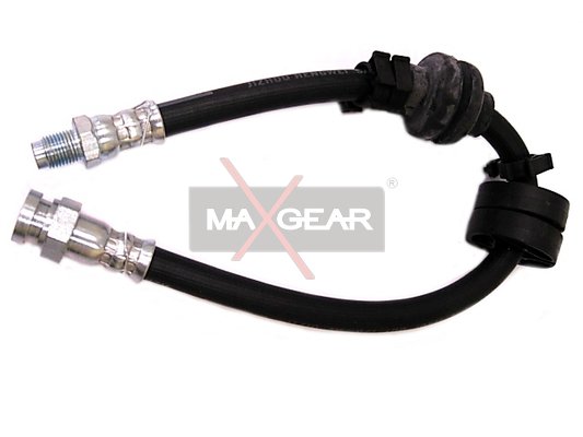 Brake Hose - 52-0133 MAXGEAR
