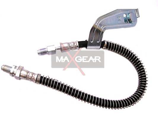 Brake Hose - 52-0136 MAXGEAR