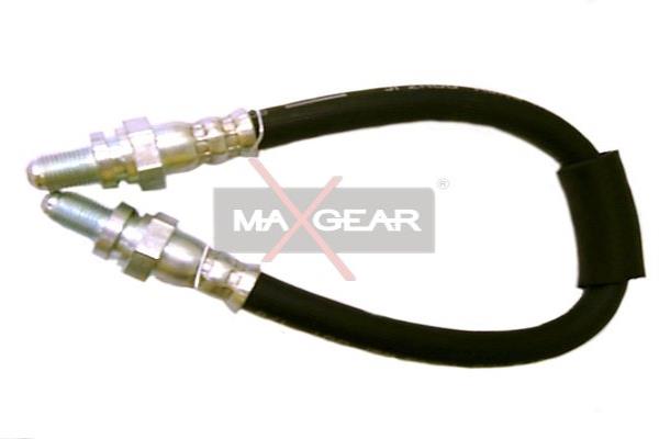 Brake Hose - 52-0141 MAXGEAR