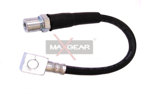Тормозной шланг - 52-0143 MAXGEAR