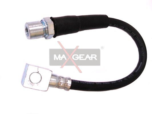 Brake Hose - 52-0143 MAXGEAR