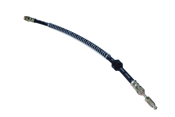 Flessibile del freno - 52-0144 MAXGEAR