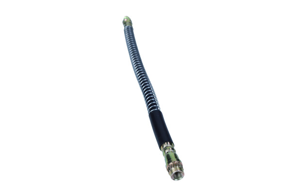 Brake Hose - 52-0145 MAXGEAR