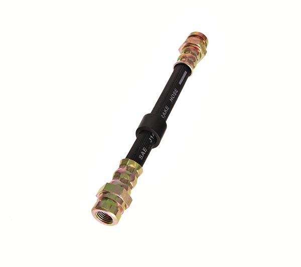 Brake Hose - 52-0147 MAXGEAR