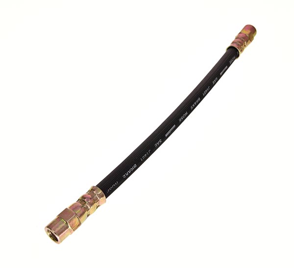 Brake Hose - 52-0148 MAXGEAR