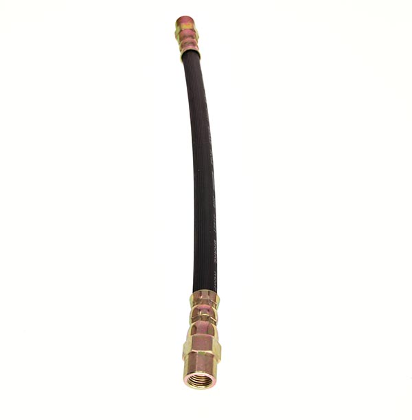 Тормозной шланг - 52-0148 MAXGEAR