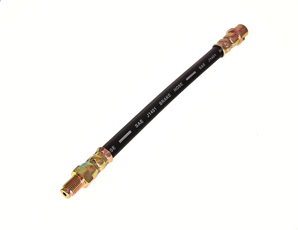 Brake Hose - 52-0149 MAXGEAR