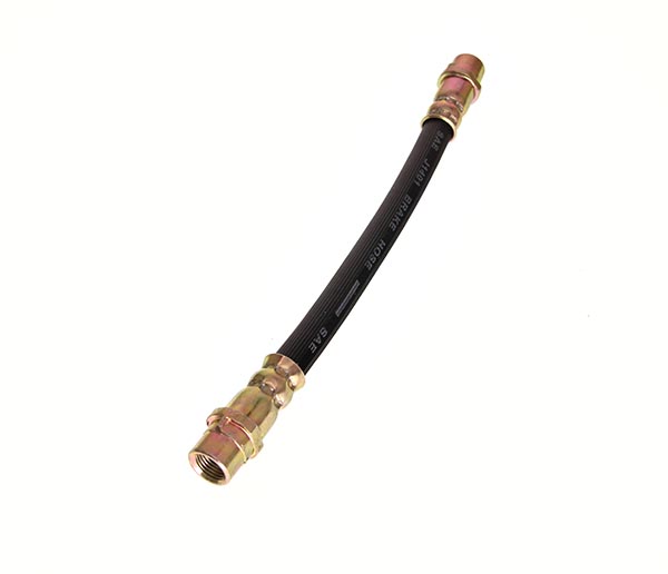 Brake Hose - 52-0150 MAXGEAR
