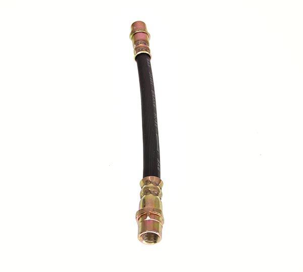 Тормозной шланг - 52-0150 MAXGEAR